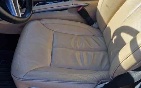 Mercedes-Benz GL-Класс, 2010 год, 2 000 000 рублей, 9 фотография