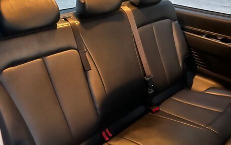 Hyundai Staria, 2022 год, 3 750 000 рублей, 19 фотография