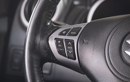 Suzuki Grand Vitara, 2013 год, 1 569 000 рублей, 11 фотография