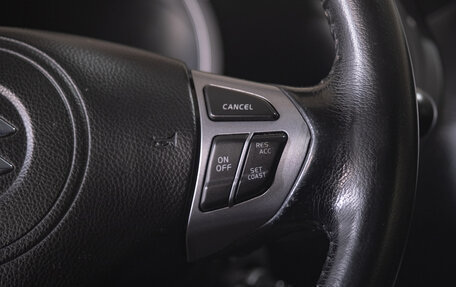 Suzuki Grand Vitara, 2013 год, 1 569 000 рублей, 12 фотография
