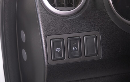 Suzuki Grand Vitara, 2013 год, 1 569 000 рублей, 15 фотография