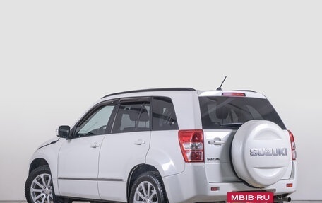 Suzuki Grand Vitara, 2013 год, 1 569 000 рублей, 6 фотография
