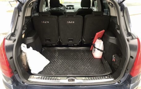 Peugeot 308 II, 2009 год, 600 000 рублей, 3 фотография