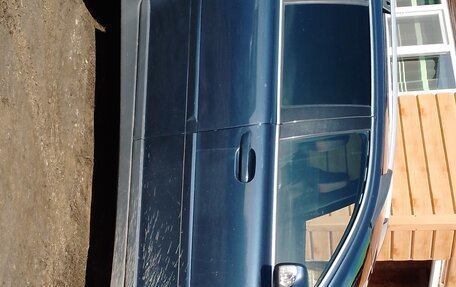 Volvo XC90 II рестайлинг, 2011 год, 1 450 000 рублей, 3 фотография