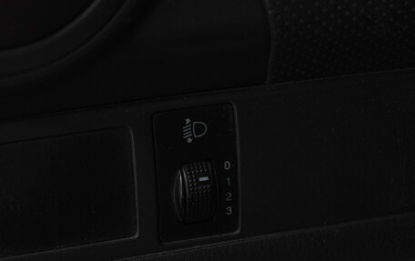 Chevrolet Aveo III, 2008 год, 499 000 рублей, 19 фотография