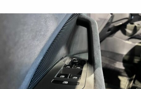 Volkswagen Tiguan, 2024 год, 5 400 000 рублей, 10 фотография