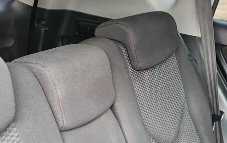 Toyota RAV4, 2007 год, 1 200 000 рублей, 7 фотография