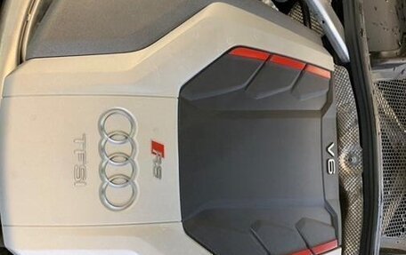 Audi RS 5, 2022 год, 6 868 859 рублей, 27 фотография