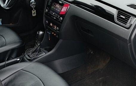 Skoda Rapid I, 2018 год, 1 300 050 рублей, 1 фотография