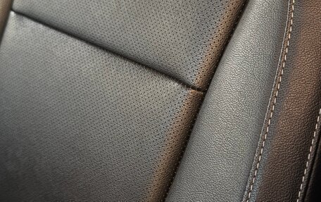 KIA Rio IV, 2021 год, 1 900 000 рублей, 24 фотография