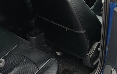 Skoda Rapid I, 2018 год, 1 300 050 рублей, 2 фотография