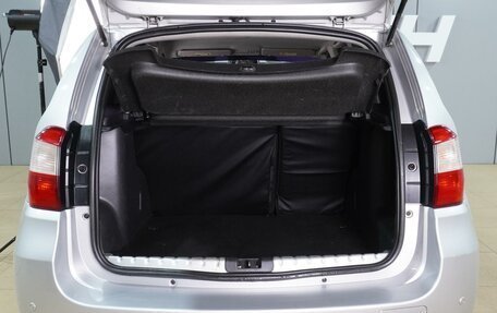 Nissan Terrano III, 2016 год, 1 099 000 рублей, 16 фотография