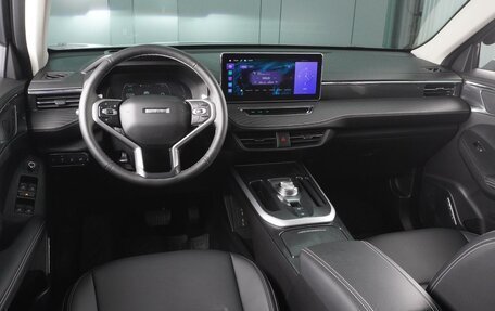 Haval Jolion, 2023 год, 1 995 000 рублей, 6 фотография