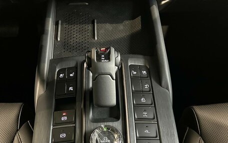 Haval H9, 2024 год, 5 099 000 рублей, 9 фотография