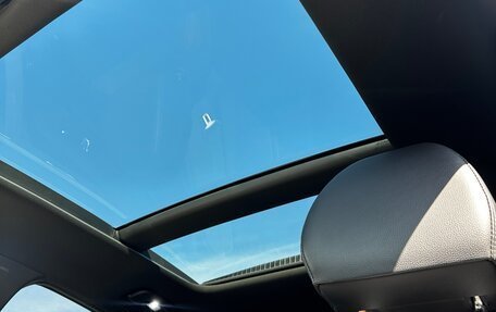 KIA K5, 2020 год, 2 950 000 рублей, 18 фотография