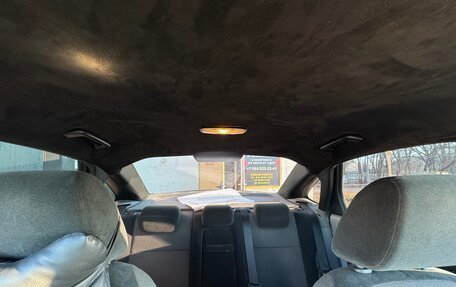 Ford Focus II рестайлинг, 2005 год, 600 000 рублей, 3 фотография