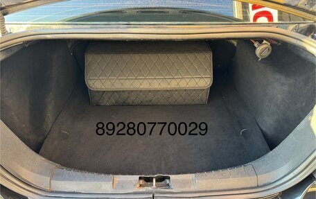 Ford Focus II рестайлинг, 2005 год, 600 000 рублей, 6 фотография