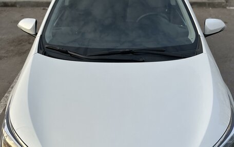 Toyota Corolla, 2016 год, 1 650 000 рублей, 1 фотография