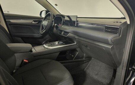 Haval Jolion, 2025 год, 2 149 000 рублей, 6 фотография