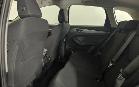 Haval Jolion, 2025 год, 2 149 000 рублей, 7 фотография