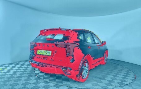 Haval Jolion, 2025 год, 2 149 000 рублей, 3 фотография