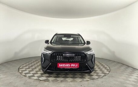 Haval Jolion, 2025 год, 2 149 000 рублей, 2 фотография