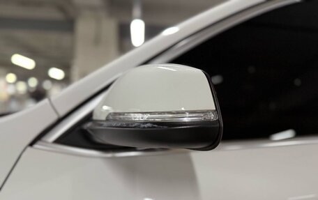 BMW X1, 2022 год, 2 880 000 рублей, 6 фотография