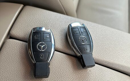 Mercedes-Benz GLK-Класс, 2011 год, 2 000 000 рублей, 6 фотография