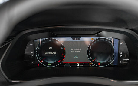 Skoda Octavia IV, 2024 год, 3 990 000 рублей, 21 фотография