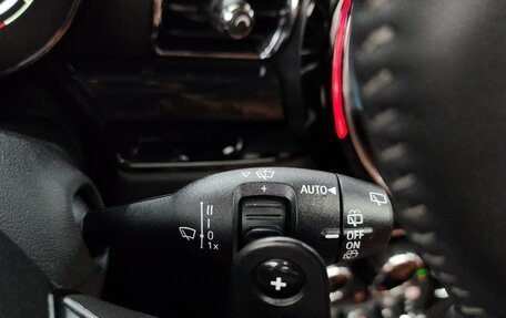 MINI Clubman, 2022 год, 2 380 000 рублей, 16 фотография