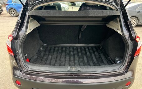 Nissan Qashqai, 2011 год, 1 450 000 рублей, 6 фотография