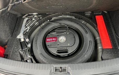 Nissan Qashqai, 2011 год, 1 450 000 рублей, 15 фотография
