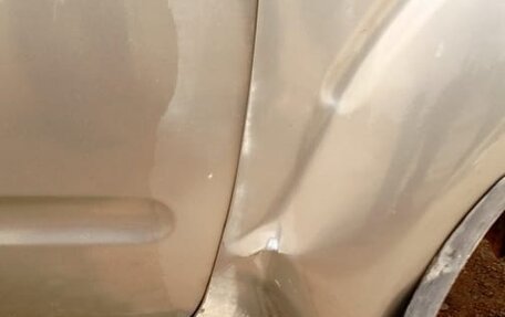 Nissan Pathfinder, 2005 год, 675 000 рублей, 6 фотография