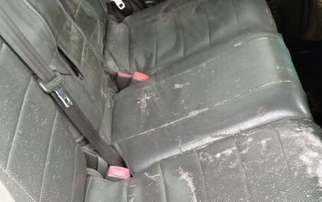 Nissan Pathfinder, 2005 год, 675 000 рублей, 8 фотография