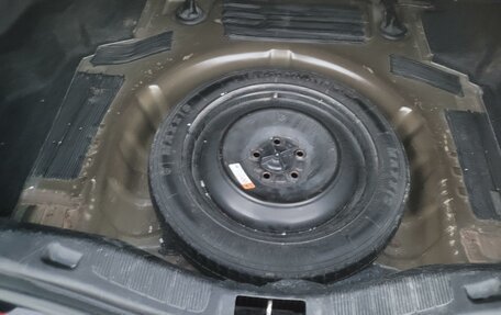 Ford Fusion (North America) II, 2016 год, 1 221 500 рублей, 2 фотография
