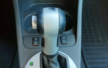 Skoda Roomster, 2008 год, 610 000 рублей, 18 фотография