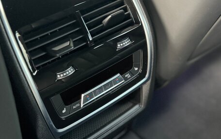 BMW X5, 2023 год, 13 500 000 рублей, 22 фотография