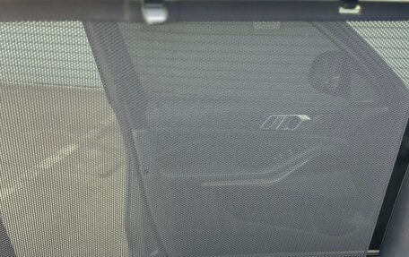 BMW X5, 2023 год, 13 500 000 рублей, 26 фотография