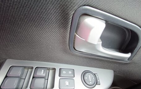 KIA Rio III рестайлинг, 2013 год, 1 150 000 рублей, 8 фотография