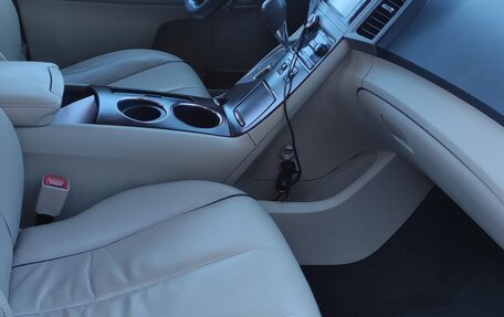Toyota Venza I, 2013 год, 2 200 000 рублей, 1 фотография