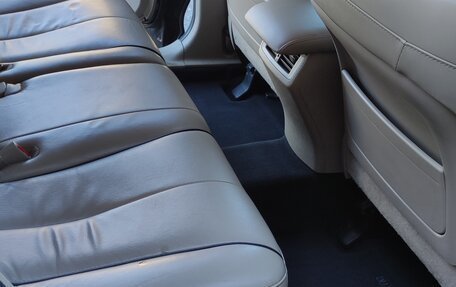 Toyota Venza I, 2013 год, 2 200 000 рублей, 20 фотография