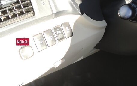 Toyota Venza I, 2013 год, 2 200 000 рублей, 25 фотография