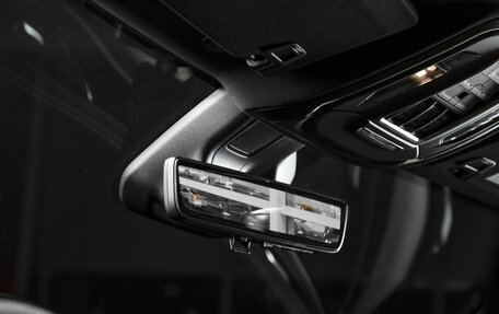 Jeep Grand Cherokee, 2023 год, 9 300 000 рублей, 18 фотография
