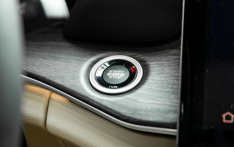 Jeep Grand Cherokee, 2023 год, 9 300 000 рублей, 24 фотография