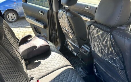 Nissan X-Trail, 2014 год, 1 650 000 рублей, 13 фотография