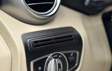 Mercedes-Benz GLC, 2019 год, 3 150 000 рублей, 16 фотография
