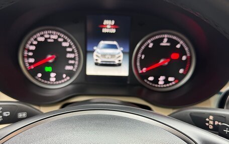 Mercedes-Benz GLC, 2019 год, 3 150 000 рублей, 22 фотография