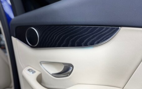 Mercedes-Benz GLC, 2019 год, 3 150 000 рублей, 31 фотография