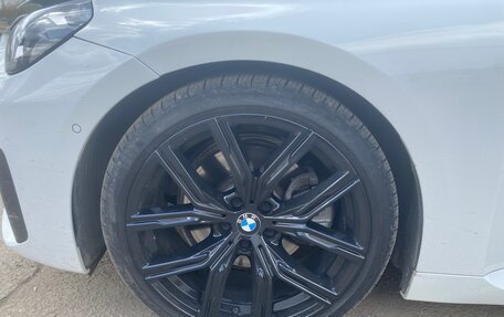 BMW 2 серия, 2022 год, 8 фотография