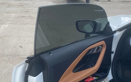 BMW 2 серия, 2022 год, 9 фотография